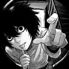 Guest_GBZIN1571
