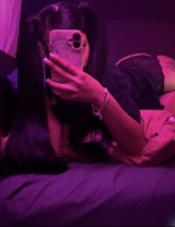 yannathebarbie