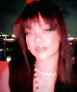 Guest_kirahforlifers