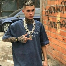 Guest_Paivinha3