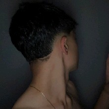 Guest_RICKmalony