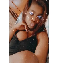 Guest_thickbaddie2022