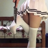 Guest_Valerie369