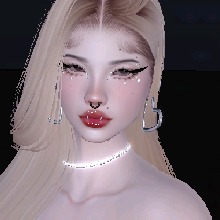 Guest_tokyy0