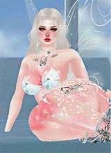 Guest_krystal462589