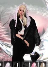 Guest_sarahiiii