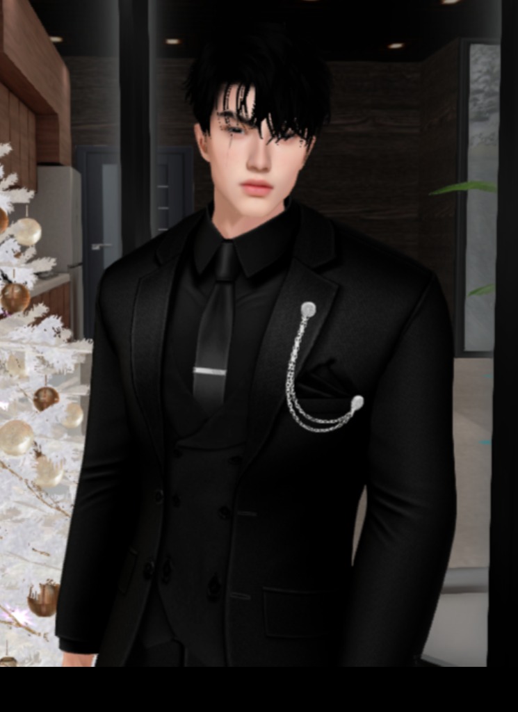 Guest_Ashborn07