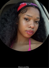 Guest_laamarii