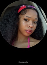 Guest_laamarii