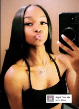 Guest_laamarii