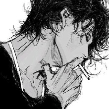 Guest_Xxyx1