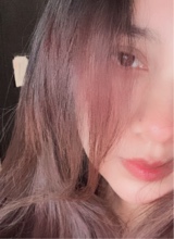 Guest_Paohot2