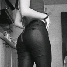 Guest_VaneNalgona