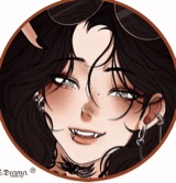 Guest_MyLady43