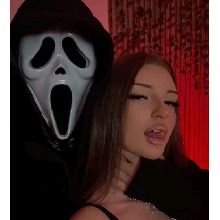 Guest_Kaique390160