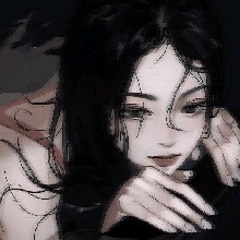 Guest_iyaluvs