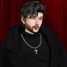 DarklordHems9