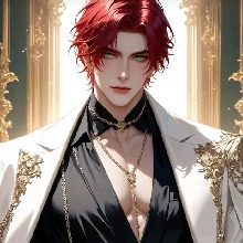 DarklordHems9
