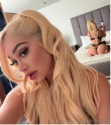Guest_lolah89