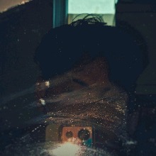 Guest_XMVII
