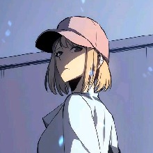 Guest_Ositakun