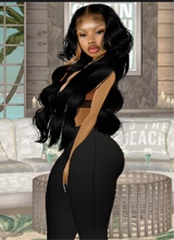 Guest_lilly783767