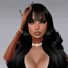 Guest_Perolavick1
