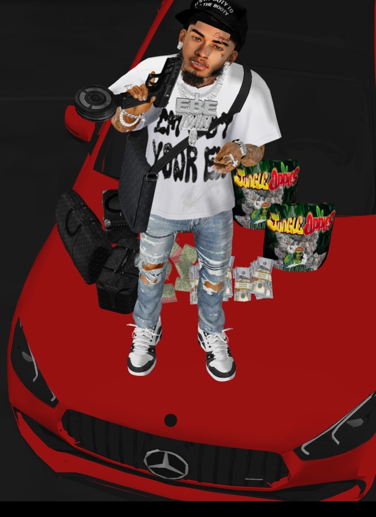 Guest_kingbino