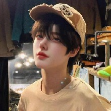 Guest_Maxx388178