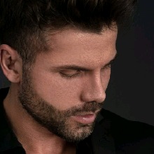 Guest_SEANPAYBACK