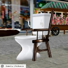 alloyadultap150
