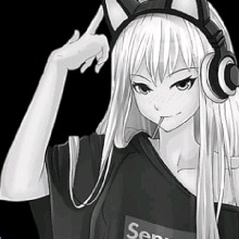 Guest_Snowgiel