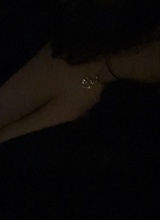 Guest_latinaaa
