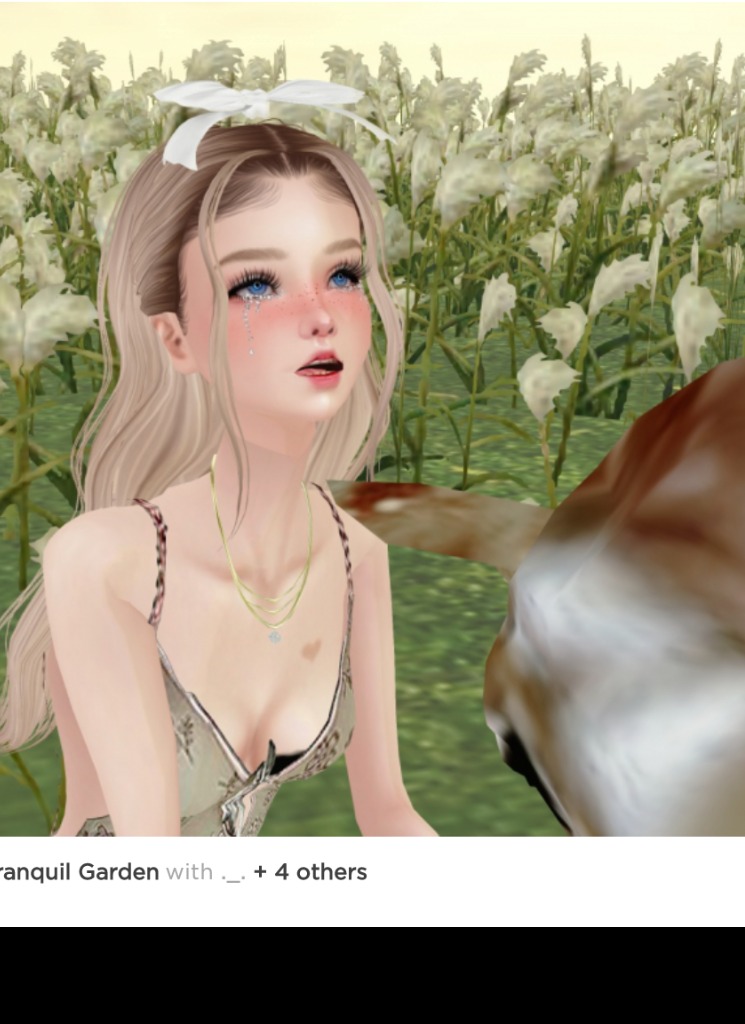 Guest_ScarlettStar4