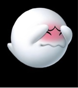 Guest_mewll
