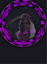 Guest_ArLaniiRae