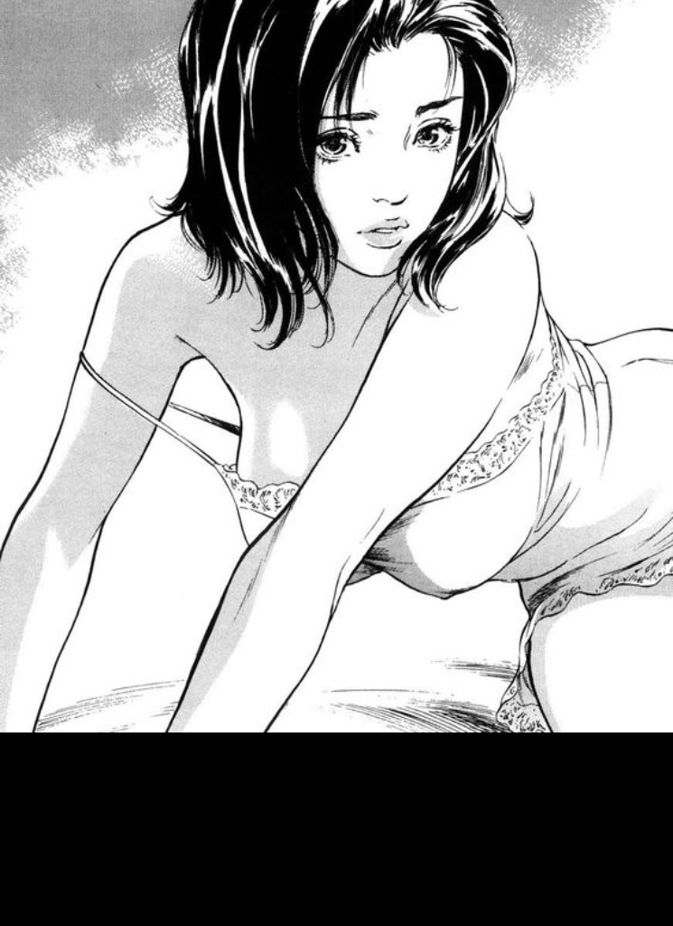 Guest_Mila646824