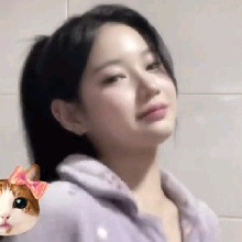 Guest_Shortie9