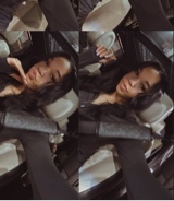 Guest_siyanna8