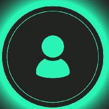 Guest_HENRIQUE27FF