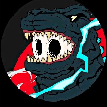 Guest_HENRIQUE27FF