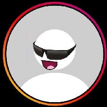 Guest_HENRIQUE27FF