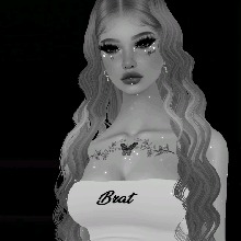 Guest_lightgraychamoisabc9