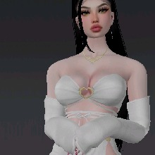 Guest_Kimberly952335