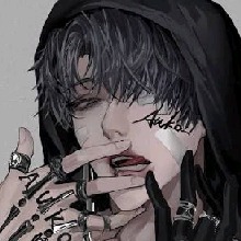Guest_Greey5