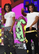 Guest_LilReal1