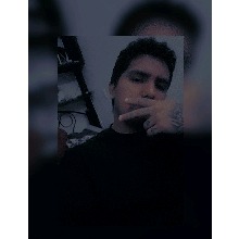 Guest_AxelGarcia10