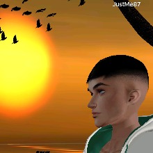 Guest_JustMe872