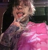 Guest_aidensbackup