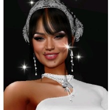 ShirleyAguilar3